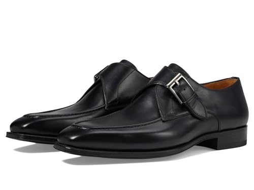 Image of Magnanni Mens Meyer Ii