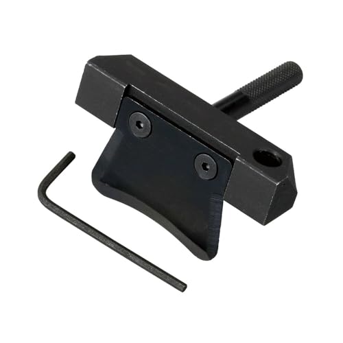 Aston Martin Cygnet oirupansepare-ta- 46550