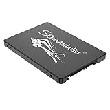 Acerca de la capacidad。  Lea primero> El fabricante utiliza aritmética decimal flash: 1 MB = 1000 KB。  1G = 1000 MB calculados y el sistema operativo utiliza aritmética binaria:  1 MB = 1024 KB, 1 GB = 1024 MB;  Por lo tanto, existen algunas diferencias entre la capacidad de visualización y la capacidad nominal de los productos de memoria flash (aproximadamente reducidas del 5% al 7%)。  Sin embargo, esto está permitido. Por favor, no dude de su autenticidad。 