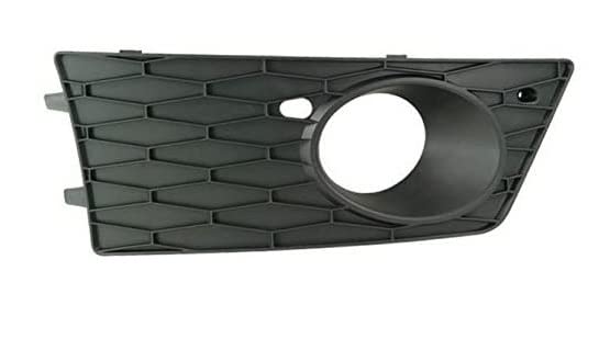 SEAT LEON 1P - Parachoques para rejilla de pasajero