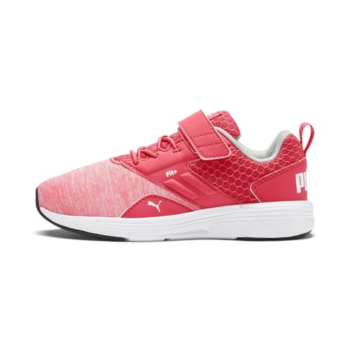 Image of Puma Boys Nrgy Comet V Ps Sneaker