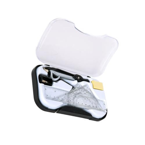 LIFKOME 8 _􉽊w`c[Lbg RpX OpK St XP[t w A[eBXgp蕶