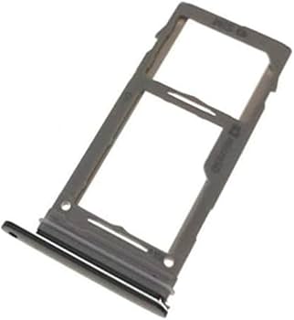 Amazon.com: PHONSUN Single SIM Card Tray for Samsung Galaxy S9