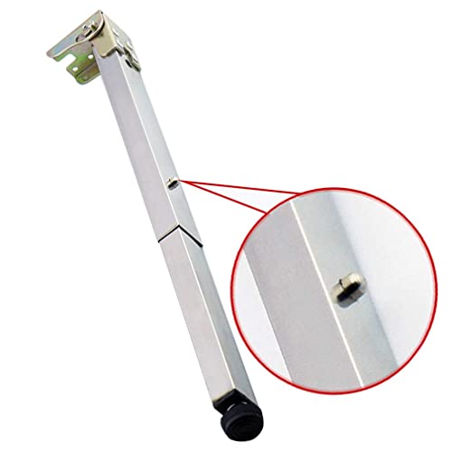 ܂肽ݎLko[fXNrAXeXX`[DIYe[urAƋrAvbVvtg_CjOe[uLrlbgrA߉\ȕیx[XAlWt(55cm/21.7C`)