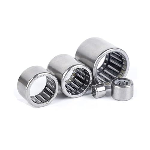 Roulements à aiguilles BAM66 de qualité supérieure pour une rotation fluide et durable - 3