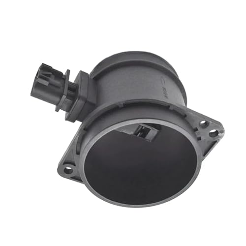 Débitmètre de masse d'air 0280218219 capteur MAF 15875837 19355502