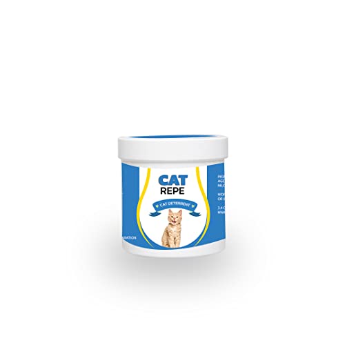 10 Best No Scratch Spray For Cats MyGeneratorLab