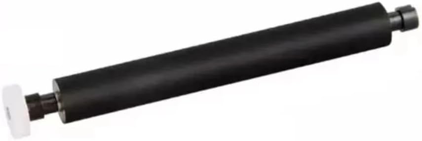 Compatible for Sunmi V1 V1S V2 V2 Pro POS Terminal Printer Roller Parts