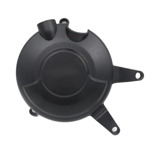 Protector estator 675SR-R anticaída con alta resistencia a impactos 5