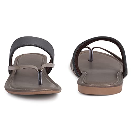 Image of Longwalk Women's Fashion Sandal