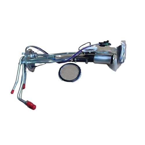Pompe à carburant Chevrolet et GMC C/K 1500 2500 3500 5.0L 5.7L 7.4L
