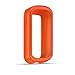 Produktbild Garmin Acc, Silicone Case, Edge 830, Orange, W125648176 (Orange)