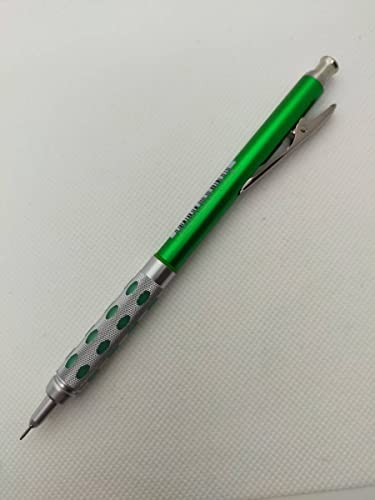 ロフト限定　グラフギア1000　ピンク　パープル　グリーン ロフト限定 グラフギア1000 ピンク パープル グリーン - メルカリ