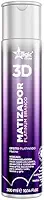 Magic Color Matiz Plat Branco Platinado 300Ml