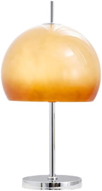 北欧レトロ ヨーロッパ キシマ シェード フロアスタンド 照明器具 間接