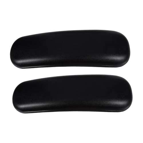 KESYOO 2ItBX`FApA[Xgpbh tt lWt INbV KȒƌ Q[~OfXN`FAp[