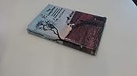 The long drive: The story of the Singapore Airlines London-Sydney Rally 0720710855 Book Cover