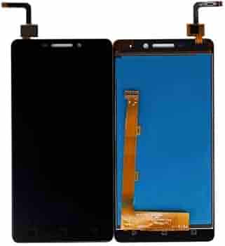 Lenovo p1ma40 screen replacement Clearance