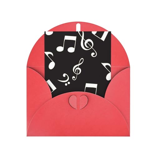  bZ[W^[J[h LOjvgJ[h Red