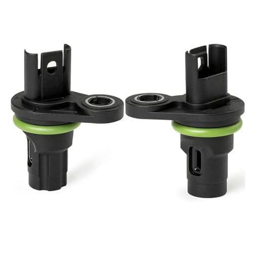 Capteur de position d'arbre à cames CPS 3 broches pour BMW 325I 325Xi X5 X3