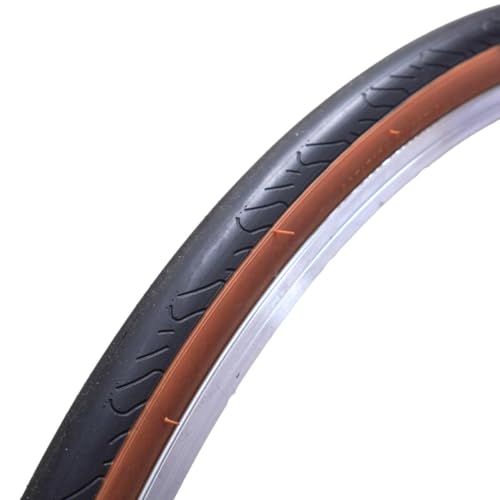 SERFAS(T[t@X) ^C ZJ MEOC[ 700x32C ubN/uETCh