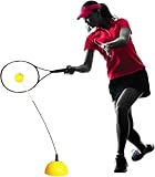 Aimery Tennis Trainer (Standard Edition)