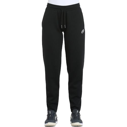 Raqueta Pádel Bullpadel Marca Bullpadel