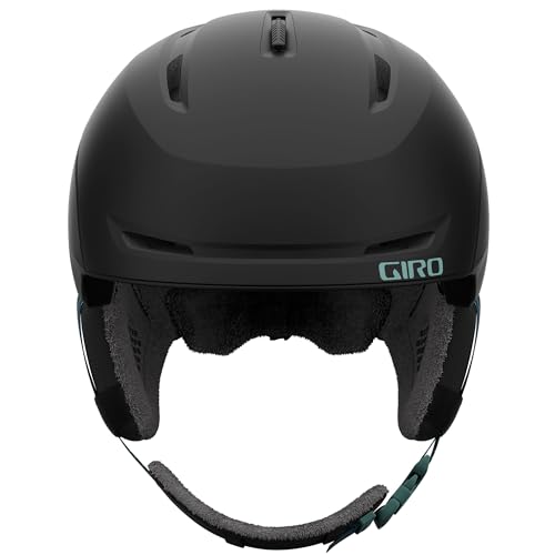 Image of Giro Avera MIPS Ski Helmet - Snowboard Helmet for Women and Youth