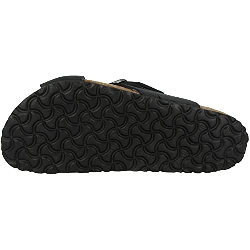 Birkenstock Arizona Birko-Flor volwassenen instappers - Image 6