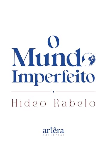 O mundo imperfeito: