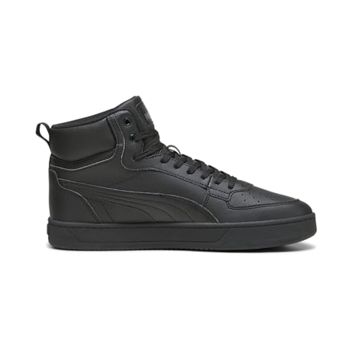 Image of Puma Unisex Adult Caven 2.0 Mid Sneaker