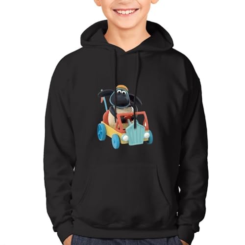 [TPOGOUPY] Ђ̃V[ r LbY p[J[  100% t[ht q H~ j̎q ̎q gbvX vI[o[ XEFbg {[CY _炩 K K[Y  JWA S