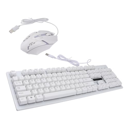 TOGEVAL LQ[~OL[{[h}EX JjJL[ @\t Q[}[ ϋv ڑ Q[ƃItBXΉ