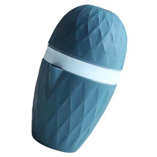 Happyyami @\蓮~jW[T[ ƗpIWW[Xi RpNgy gѕ֗ p[\it[cvX