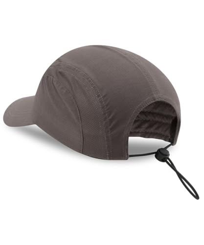 Image of Puma Unisex BB Caps