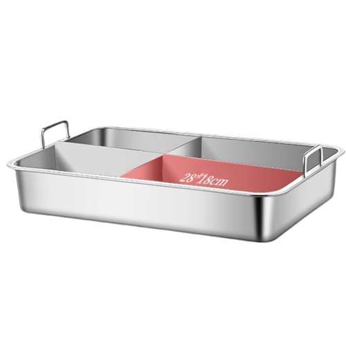 Quxxuolł IHΉ p ƒp  6dؓ Ɩp ƒp  4/6/d XeX ؓ  ΑΉdؕtAłύ݂ԂԁitA4/6}Xj (Vo[,4}X)