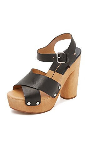 Dolce Vita Women's Tildah Platform Pump