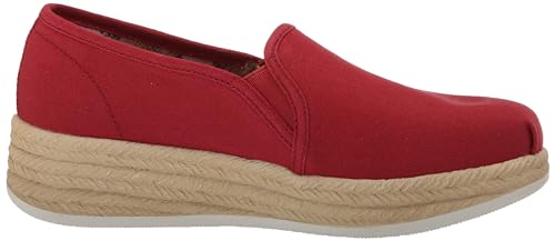 Image of Skechers Women's Urban Highlites Platform