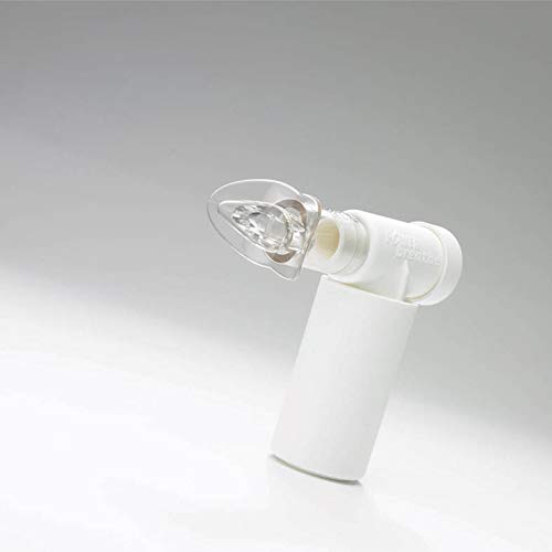 POWERbreathe Classic Medic