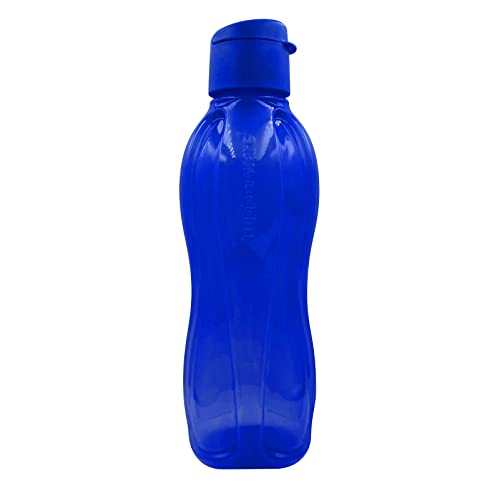 Reviews y listado de Eco botella tupperware que Puedes comprar On-line. 26 Reviews y listado de Eco botella tupperware que Puedes comprar On-line. 26