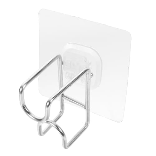 GLSTOY p`֍֎qtbN gCg[jO`FAnK[ ֍p֎qz_[ Yf| ώK\ QrOΉ Ǌ| [p