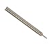 LEE PRECISION 90602, Collet Neck Sizer Die Undersize Mandrel, 0.222" Diameter