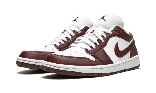 Image of Nike Women's Air Jordan 1 Low Sneaker