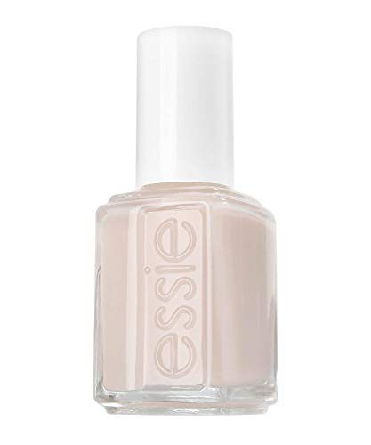 New Look baby's breath 5 New and Genuine