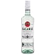 Bacardi Carta Blanca Rum