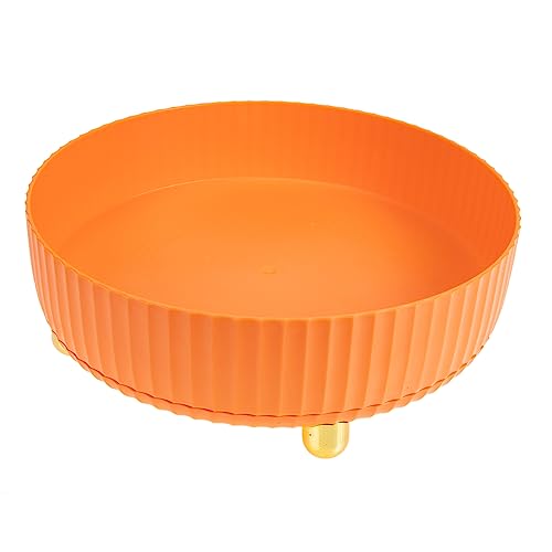 LOORGVEL �P�A �P�A ���[ �o�X�P�b�g �O���X �z���_�[ ���ϕi ��]��