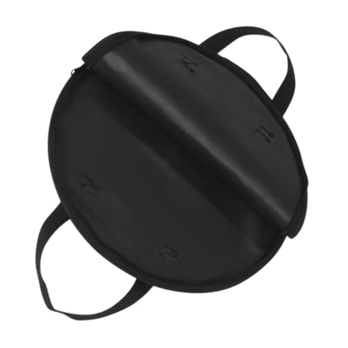 JOINPAYA |[^uhpbh[obO IbNXtH[hhP[X yʃL[P[X V_[obOΉ yANZT[[t