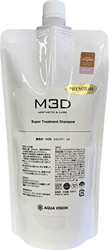 yPzY I[KjbNX[p[Vv[ lߑւptBix_[j