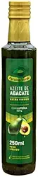 Azeite De Abacate Extra Virgem Paraíso Verde 250ml Saudável Saboroso
