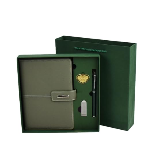 シルク ノート」の人気商品一覧 | 安い商品を通販サイトから探す